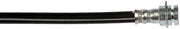 Brake Hydraulic Hose Dorman-First Stop H382709