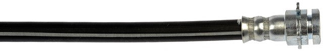Brake Hydraulic Hose Dorman-First Stop H382709