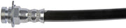 Brake Hydraulic Hose Dorman-First Stop H38271