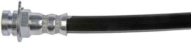 Brake Hydraulic Hose Dorman-First Stop H38271