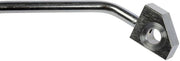 Brake Hydraulic Hose Dorman-First Stop H38271