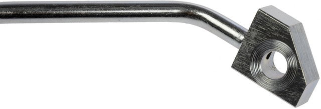 Brake Hydraulic Hose Dorman-First Stop H38271