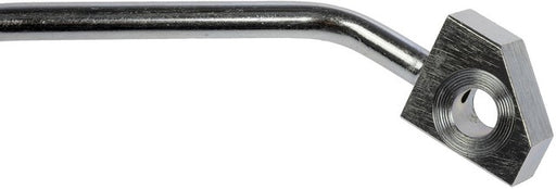 Brake Hydraulic Hose Dorman-First Stop H38271