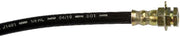 Brake Hydraulic Hose Dorman-First Stop H382710