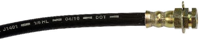 Brake Hydraulic Hose Dorman-First Stop H382710