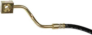 Brake Hydraulic Hose Dorman-First Stop H382710
