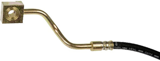 Brake Hydraulic Hose Dorman-First Stop H382710