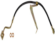 Brake Hydraulic Hose Dorman-First Stop H382710