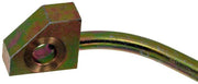Brake Hydraulic Hose Dorman-First Stop H38272