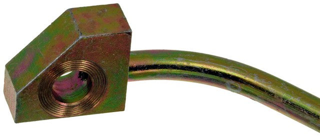 Brake Hydraulic Hose Dorman-First Stop H38272