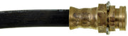 Brake Hydraulic Hose Dorman-First Stop H38272
