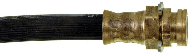 Brake Hydraulic Hose Dorman-First Stop H38272