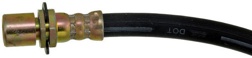 Brake Hydraulic Hose Dorman-First Stop H38273