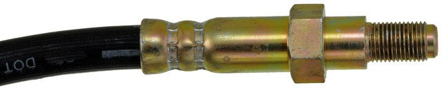 Brake Hydraulic Hose Dorman-First Stop H38273