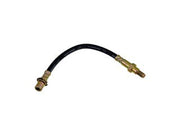 Brake Hydraulic Hose Dorman-First Stop H38273