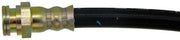 Clutch Hydraulic Hose Dorman-First Stop H38275