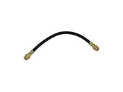Clutch Hydraulic Hose Dorman-First Stop H38275