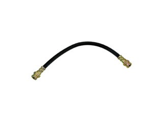 Clutch Hydraulic Hose Dorman-First Stop H38275