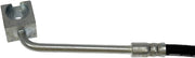 Brake Hydraulic Hose Dorman-First Stop H38276