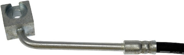 Brake Hydraulic Hose Dorman-First Stop H38276