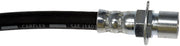 Brake Hydraulic Hose Dorman-First Stop H38276