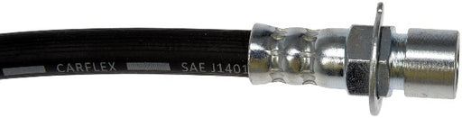 Brake Hydraulic Hose Dorman-First Stop H38276