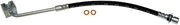 Brake Hydraulic Hose Dorman-First Stop H38276