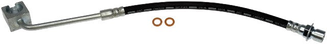 Brake Hydraulic Hose Dorman-First Stop H38276
