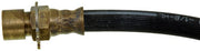 Brake Hydraulic Hose Dorman-First Stop H38277