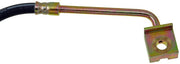 Brake Hydraulic Hose Dorman-First Stop H38277