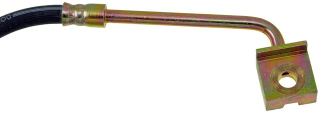 Brake Hydraulic Hose Dorman-First Stop H38277