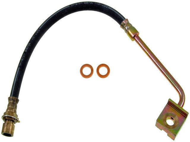 Brake Hydraulic Hose Dorman-First Stop H38277