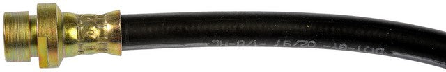 Brake Hydraulic Hose Dorman-First Stop H38278