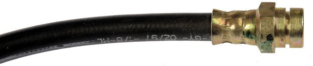 Brake Hydraulic Hose Dorman-First Stop H38278