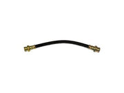 Brake Hydraulic Hose Dorman-First Stop H38278
