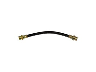 Brake Hydraulic Hose Dorman-First Stop H38278