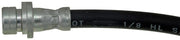 Brake Hydraulic Hose Dorman-First Stop H38279