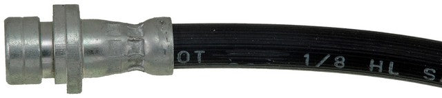 Brake Hydraulic Hose Dorman-First Stop H38279