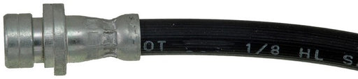 Brake Hydraulic Hose Dorman-First Stop H38279