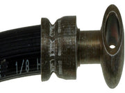 Brake Hydraulic Hose Dorman-First Stop H38279