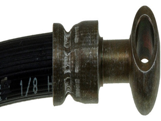 Brake Hydraulic Hose Dorman-First Stop H38279