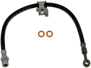 Brake Hydraulic Hose Dorman-First Stop H38279