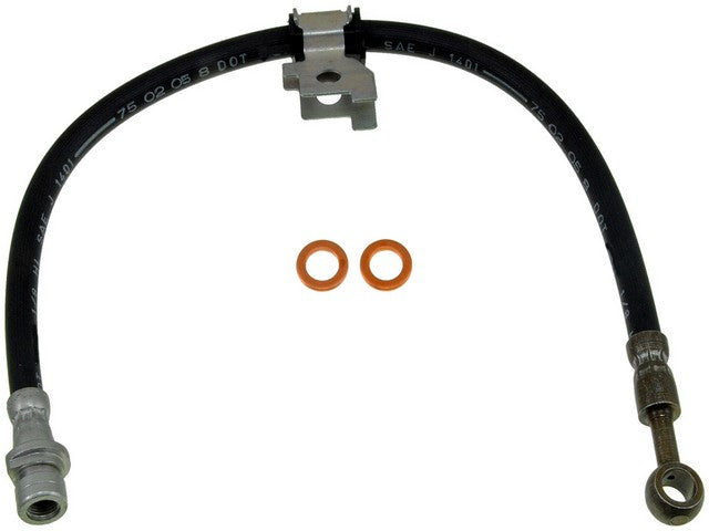 Brake Hydraulic Hose Dorman-First Stop H38279
