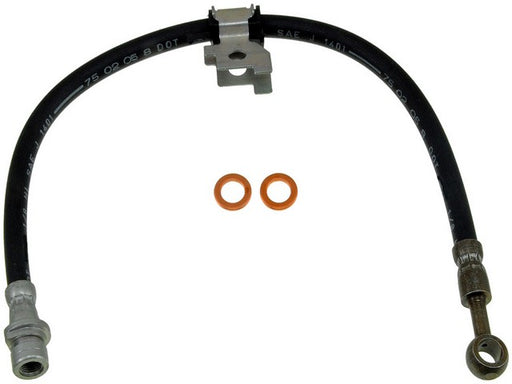 Brake Hydraulic Hose Dorman-First Stop H38279