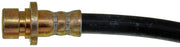 Brake Hydraulic Hose Dorman-First Stop H38280