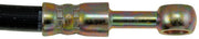 Brake Hydraulic Hose Dorman-First Stop H38280