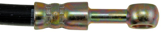 Brake Hydraulic Hose Dorman-First Stop H38280