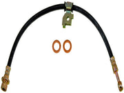Brake Hydraulic Hose Dorman-First Stop H38280