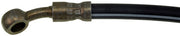 Brake Hydraulic Hose Dorman-First Stop H38281