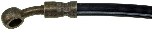 Brake Hydraulic Hose Dorman-First Stop H38281